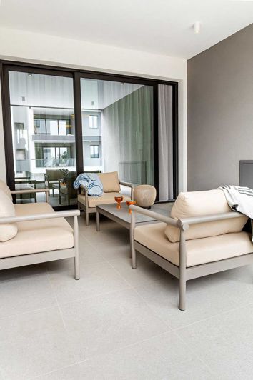 Image No.21-2 Bed Apartment for sale