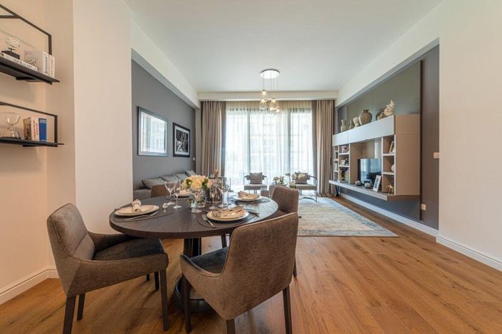 Image No.5-2 Bed Apartment for sale