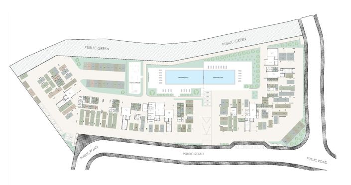 Image No.2-floorplan-2