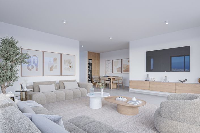 Image No.3-3 Bed House for sale