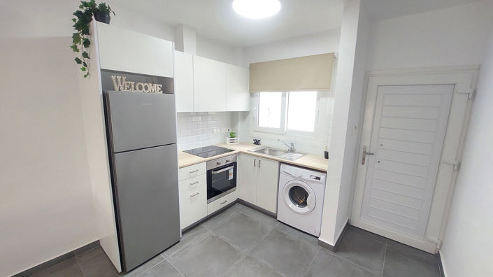 Image No.3-1 Bed Apartment for sale