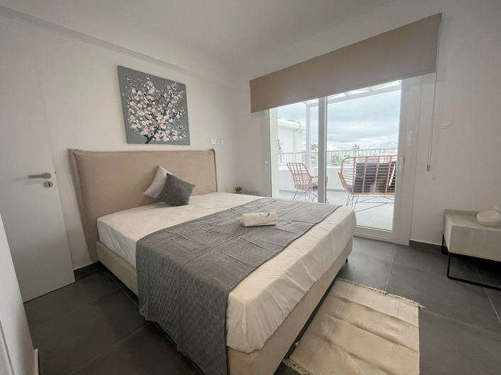 Image No.4-1 Bed Apartment for sale