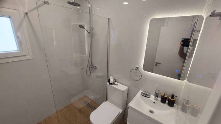 Image No.5-1 Bed Apartment for sale