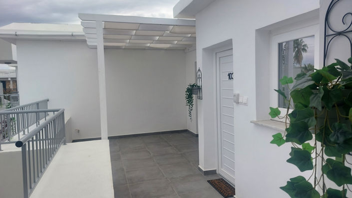 Image No.6-1 Bed Apartment for sale