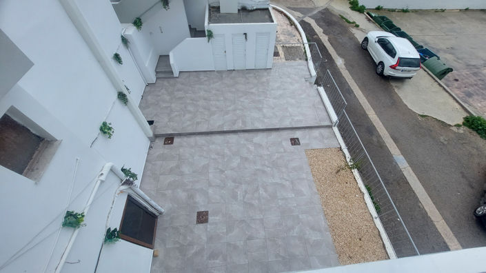 Image No.7-1 Bed Apartment for sale