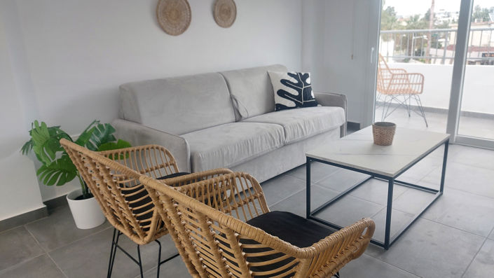 Image No.2-2 Bed Apartment for sale