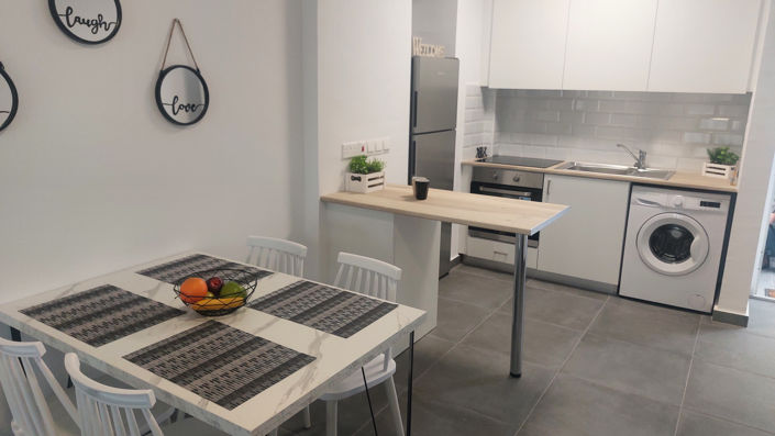 Image No.3-2 Bed Apartment for sale