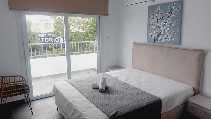 Image No.4-2 Bed Apartment for sale