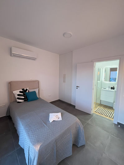 Image No.5-2 Bed Apartment for sale