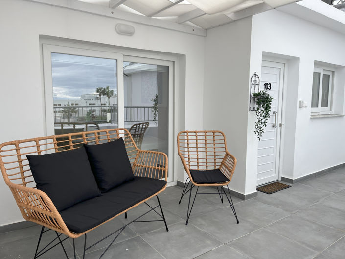 Image No.6-2 Bed Apartment for sale