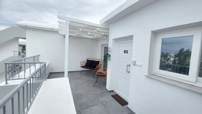 Image No.11-3 Bed Apartment for sale