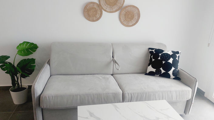 Image No.3-3 Bed Apartment for sale