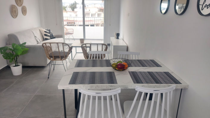 Image No.4-3 Bed Apartment for sale