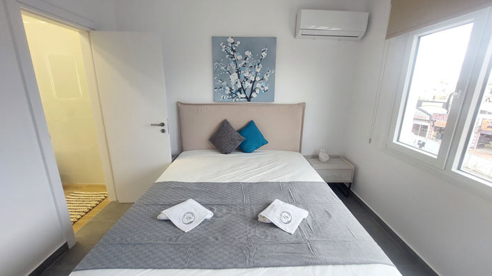 Image No.8-3 Bed Apartment for sale