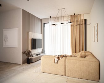 799fbc94-e6ce-4185-a502-a4c398887eb0