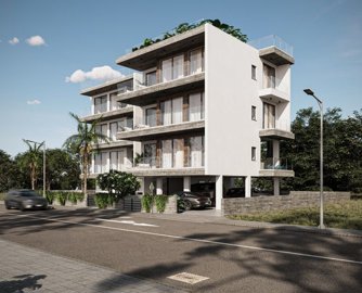 ce6b6f0a-6130-490d-9189-1c4007fcd5cd