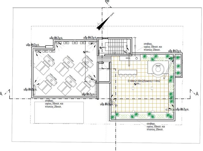 Image No.2-floorplan-2