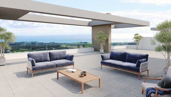 Image No.10-2 Bed Apartment for sale