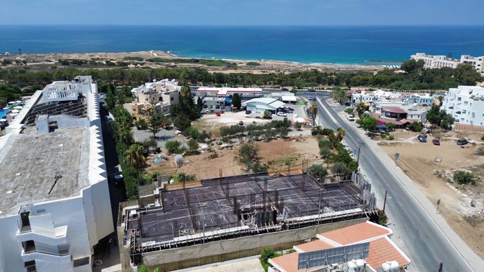 Image No.10-2 Bed Apartment for sale