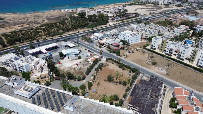 Image No.11-2 Bed Apartment for sale