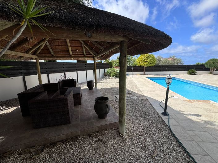 Image No.20-3 Bed House for sale