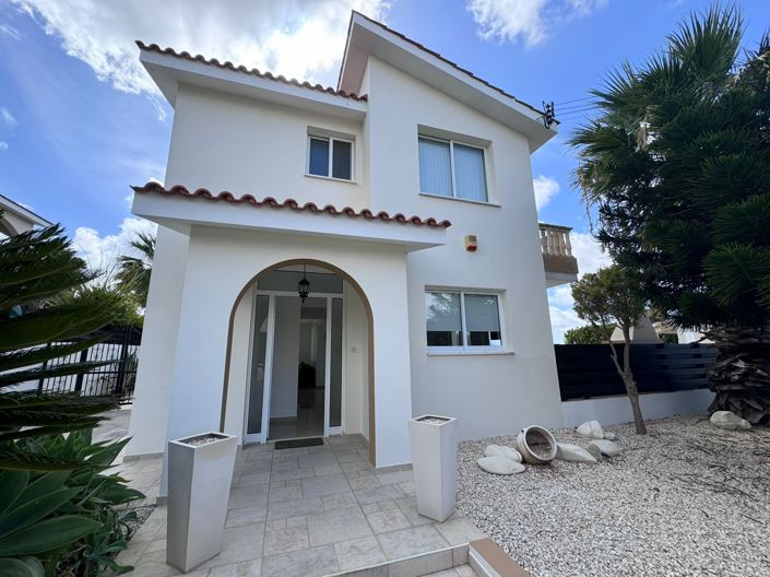 Image No.22-3 Bed House for sale