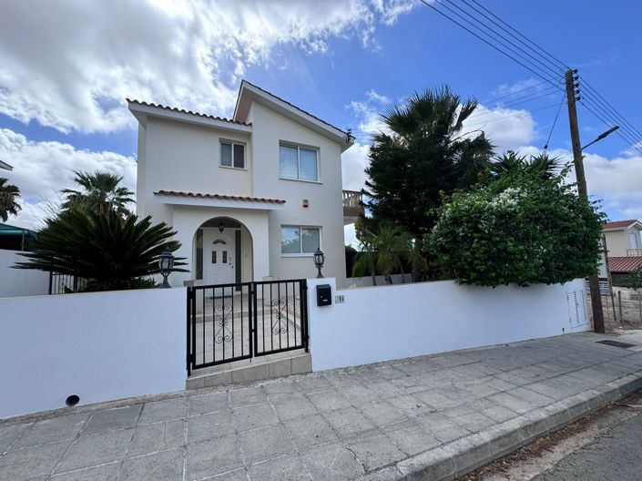 Image No.23-3 Bed House for sale