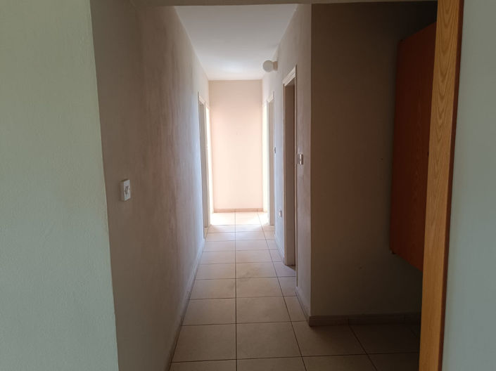 Image No.10-3 Bed Apartment for sale