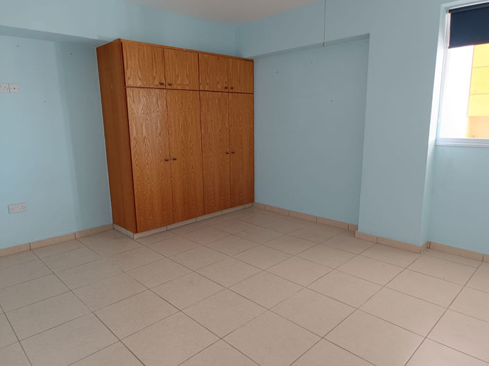 Image No.11-3 Bed Apartment for sale