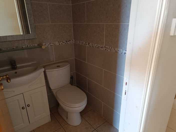 Image No.15-3 Bed Apartment for sale