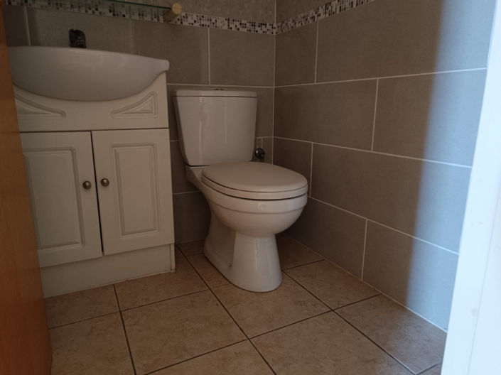 Image No.16-3 Bed Apartment for sale