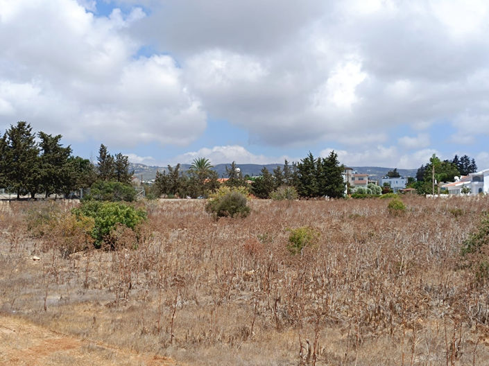 Image No.17-3 Bed Apartment for sale