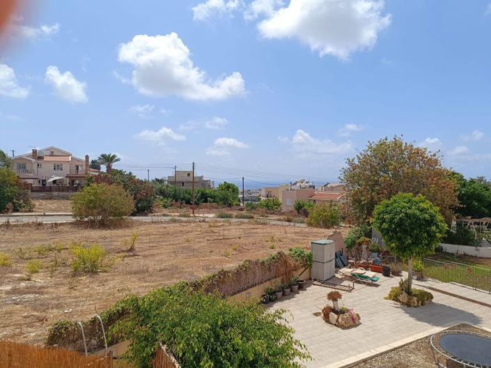 Image No.19-3 Bed Apartment for sale