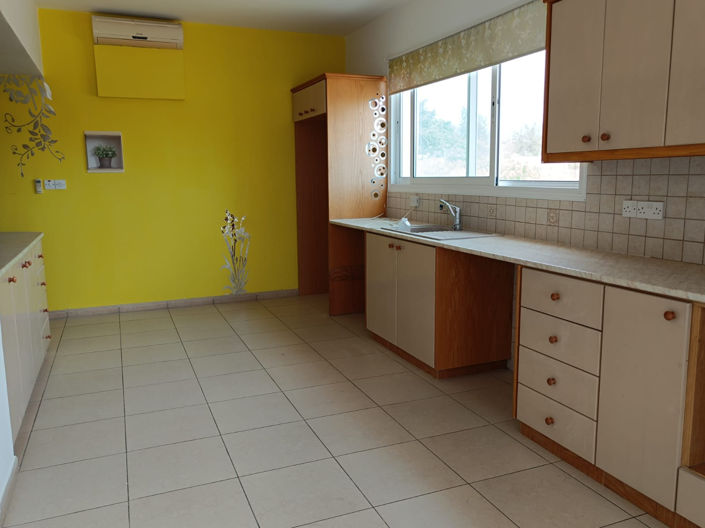 Image No.3-3 Bed Apartment for sale