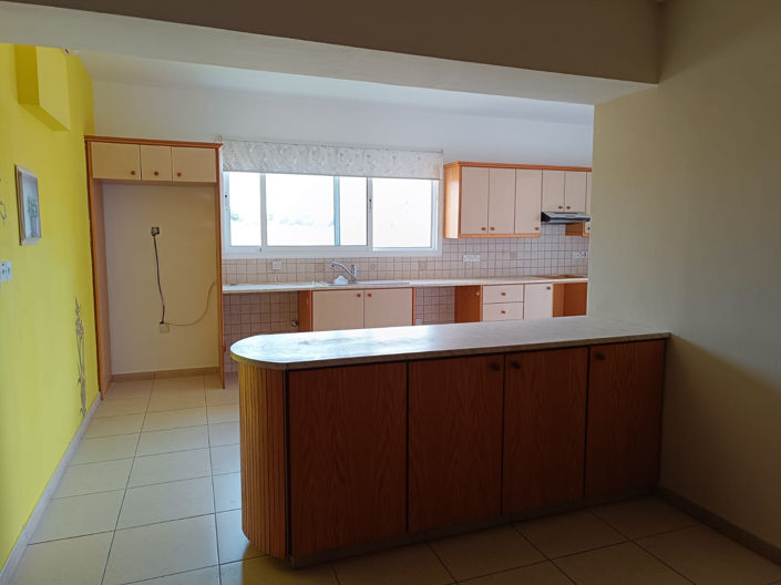 Image No.4-3 Bed Apartment for sale