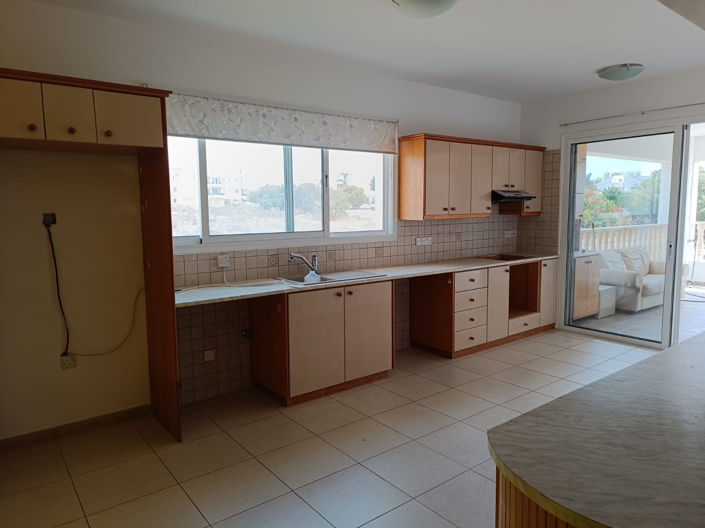 Image No.5-3 Bed Apartment for sale