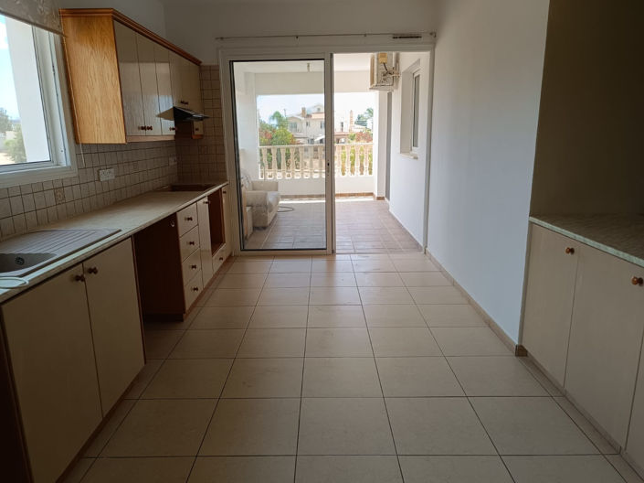 Image No.6-3 Bed Apartment for sale