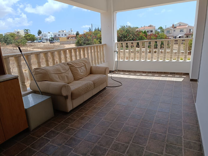 Image No.7-3 Bed Apartment for sale