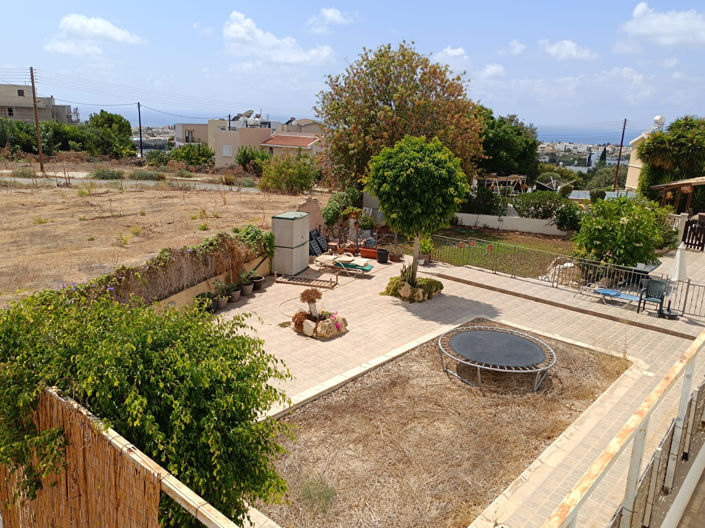 Image No.9-3 Bed Apartment for sale