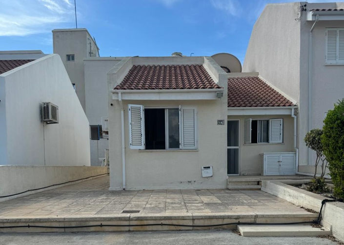 Image No.1-2 Bed Bungalow for sale