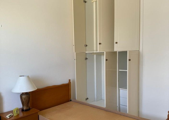 Image No.10-2 Bed Bungalow for sale