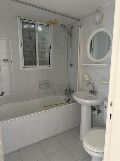 Image No.11-2 Bed Bungalow for sale