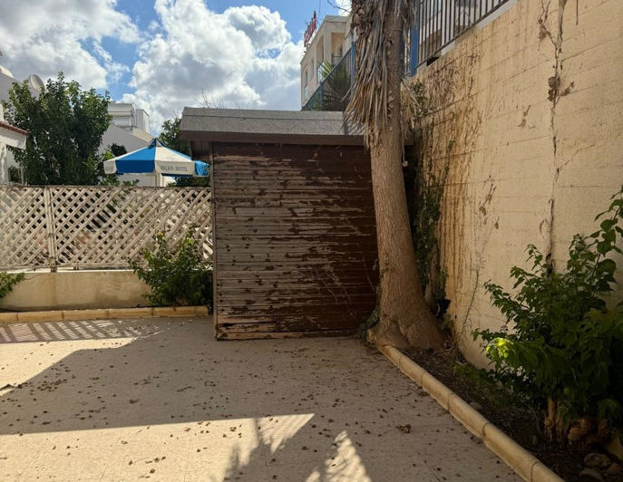 Image No.13-2 Bed Bungalow for sale