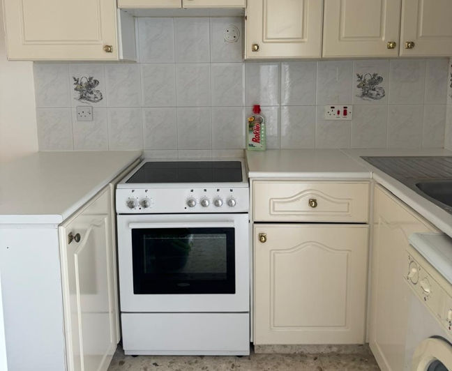 Image No.3-2 Bed Bungalow for sale