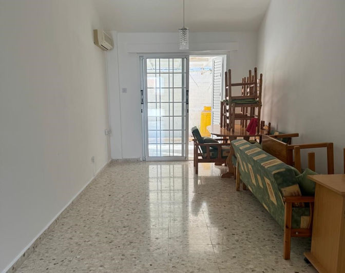 Image No.4-2 Bed Bungalow for sale