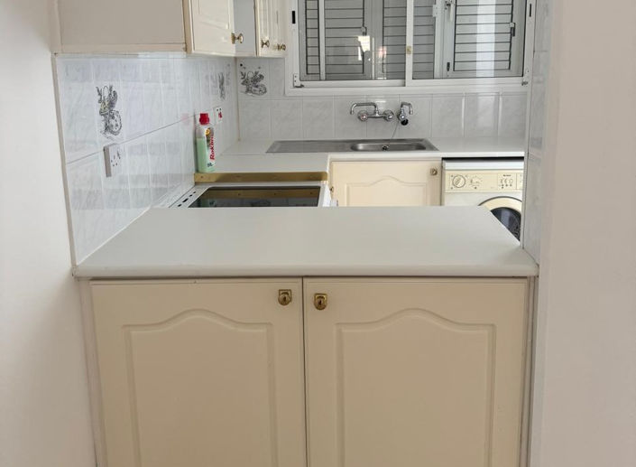 Image No.6-2 Bed Bungalow for sale