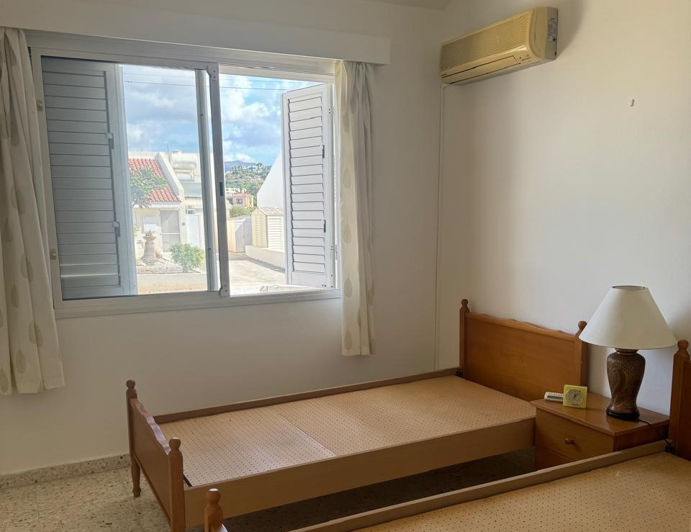 Image No.9-2 Bed Bungalow for sale