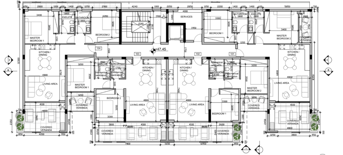 Image No.2-floorplan-2