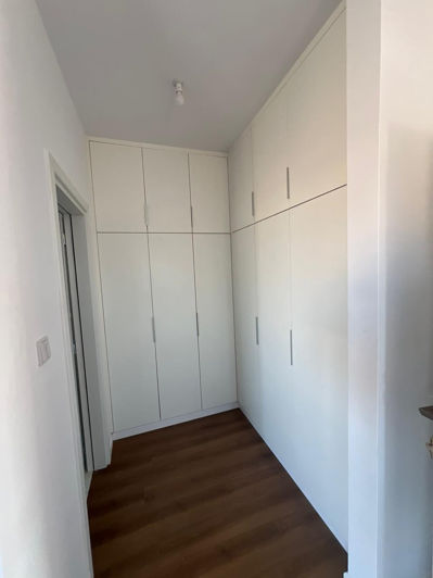 Image No.12-3 Bed House for sale