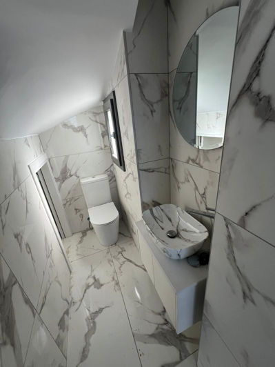 Image No.6-3 Bed House for sale